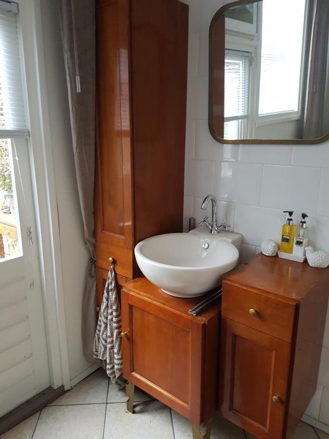 B&B De Panheide Hooghalen Dış mekan fotoğraf